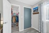 9775 Croke Drive - Photo 8