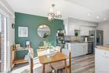 9775 Croke Drive - Photo 9
