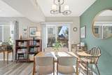 9775 Croke Drive - Photo 10