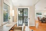 1101 Pikeview Street - Photo 18