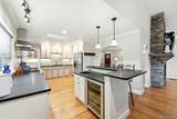 1101 Pikeview Street - Photo 21