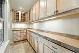 1101 Pikeview Street - Photo 22