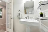 1101 Pikeview Street - Photo 25