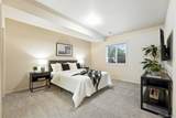 1101 Pikeview Street - Photo 26