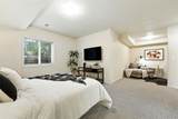 1101 Pikeview Street - Photo 27