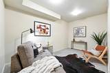 1101 Pikeview Street - Photo 28