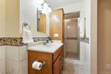 1101 Pikeview Street - Photo 29