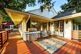 1101 Pikeview Street - Photo 33