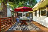 1101 Pikeview Street - Photo 34