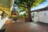 1101 Pikeview Street - Photo 35
