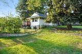 1101 Pikeview Street - Photo 37