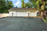 1101 Pikeview Street - Photo 39