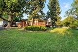 1101 Pikeview Street - Photo 41