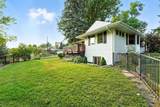 1101 Pikeview Street - Photo 42