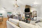 1101 Pikeview Street - Photo 7