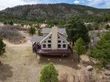 5440 Neva Ct - Photo 1