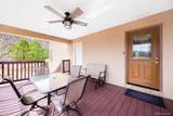 5440 Neva Ct - Photo 2