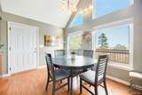 5440 Neva Ct - Photo 11