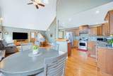 5440 Neva Ct - Photo 12