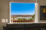 5440 Neva Ct - Photo 13
