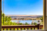 5440 Neva Ct - Photo 14