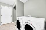 5440 Neva Ct - Photo 15