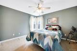 5440 Neva Ct - Photo 16
