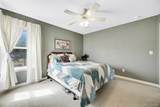 5440 Neva Ct - Photo 17