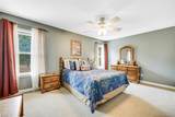 5440 Neva Ct - Photo 18
