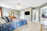 5440 Neva Ct - Photo 19