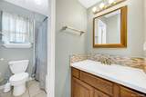 5440 Neva Ct - Photo 20