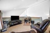 5440 Neva Ct - Photo 21