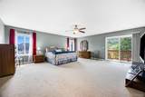 5440 Neva Ct - Photo 22