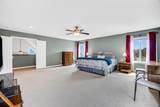 5440 Neva Ct - Photo 23