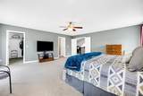 5440 Neva Ct - Photo 24