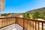 5440 Neva Ct - Photo 25