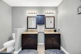 5440 Neva Ct - Photo 26