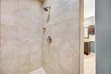 5440 Neva Ct - Photo 27