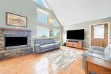 5440 Neva Ct - Photo 5