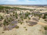 5440 Neva Ct - Photo 43