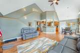 5440 Neva Ct - Photo 6