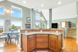 5440 Neva Ct - Photo 7