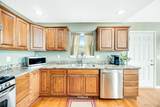 5440 Neva Ct - Photo 8
