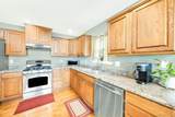 5440 Neva Ct - Photo 9