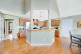 5440 Neva Ct - Photo 10