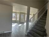 3618 Pronghorn Meadows Circle - Photo 1
