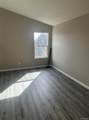 3618 Pronghorn Meadows Circle - Photo 2