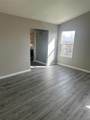 3618 Pronghorn Meadows Circle - Photo 11