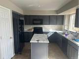 3618 Pronghorn Meadows Circle - Photo 12
