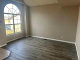 3618 Pronghorn Meadows Circle - Photo 4
